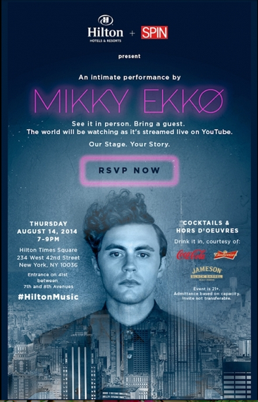 Mikky-Ekko-Hilton-Music-Spin