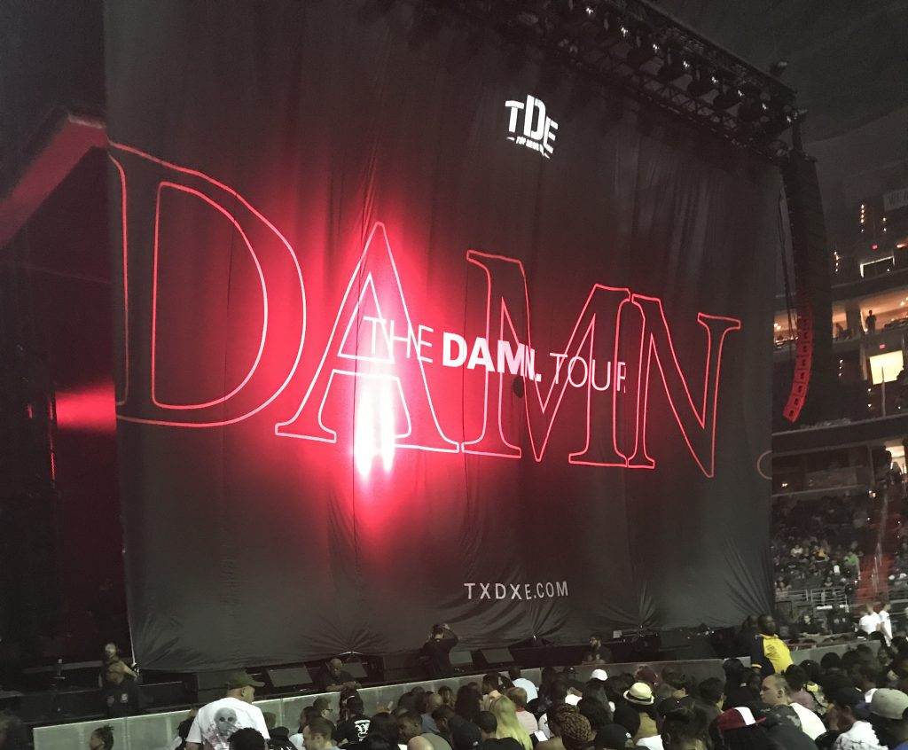 Kendrick-Lamar-The-DAMN-Tour-Stage