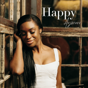 Happy-Ayminor-Single-Cover
